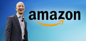 https://image.jimcdn.com/app/cms/image/transf/dimension=333x1024:format=jpg/path/sd86918617d748ae8/image/i7c17d21171a88209/version/1663181564/image.jpg